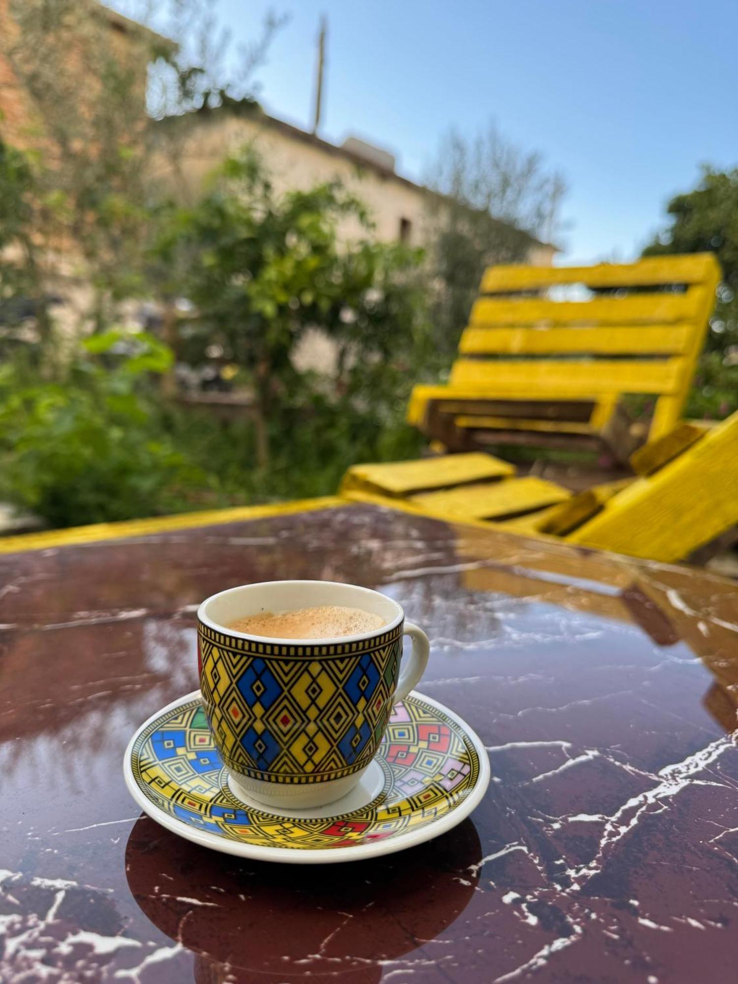 培拉特 Ardjon House旅舍 外观 照片